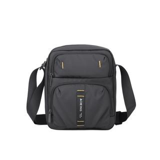 Aoking Sac à bandoulière  