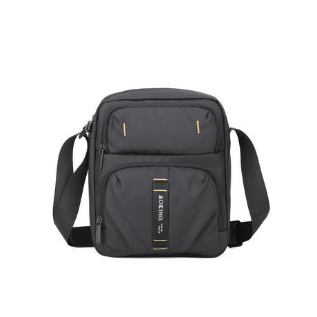 Aoking Sac à bandoulière  