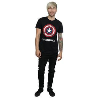 MARVEL  Tshirt 