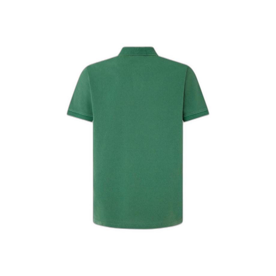 Pepe Jeans London New Oliver GD Polo Shirt  