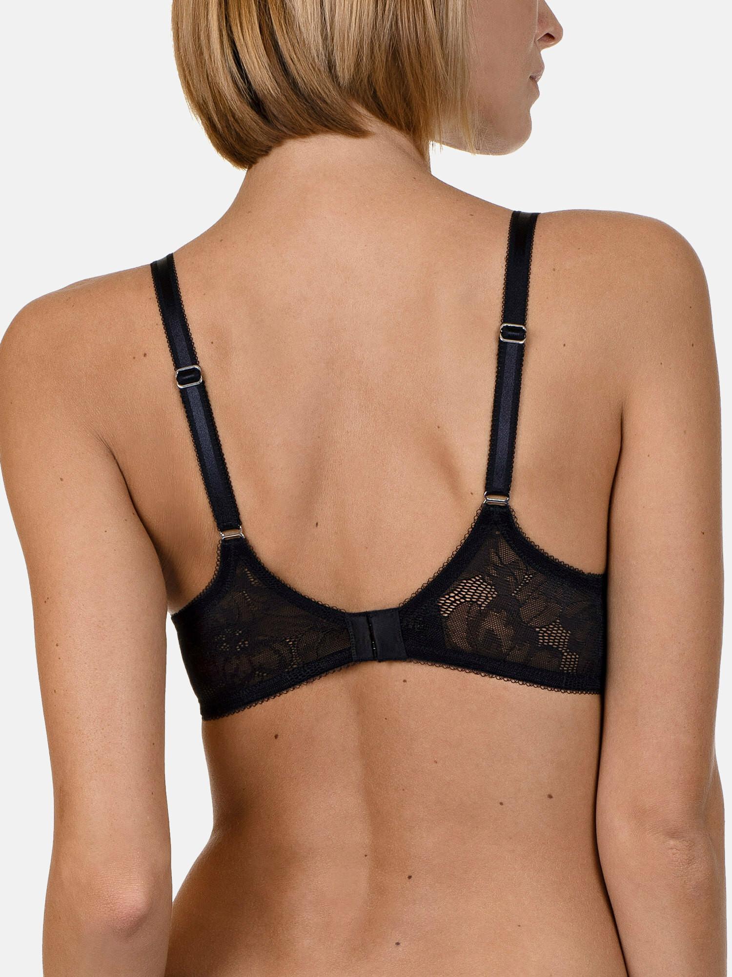 Lisca  Soutien-gorge préformé Evelyn B à E 