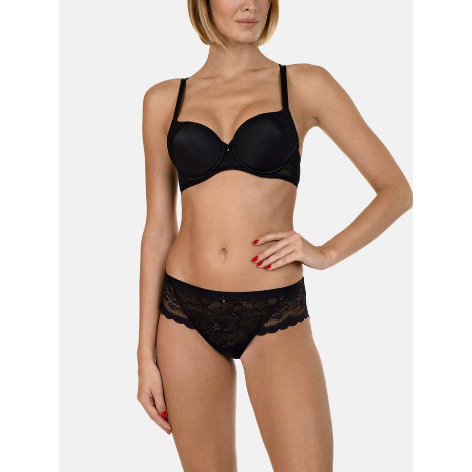 Lisca Evelyn Vorgeformter BH B bis E  