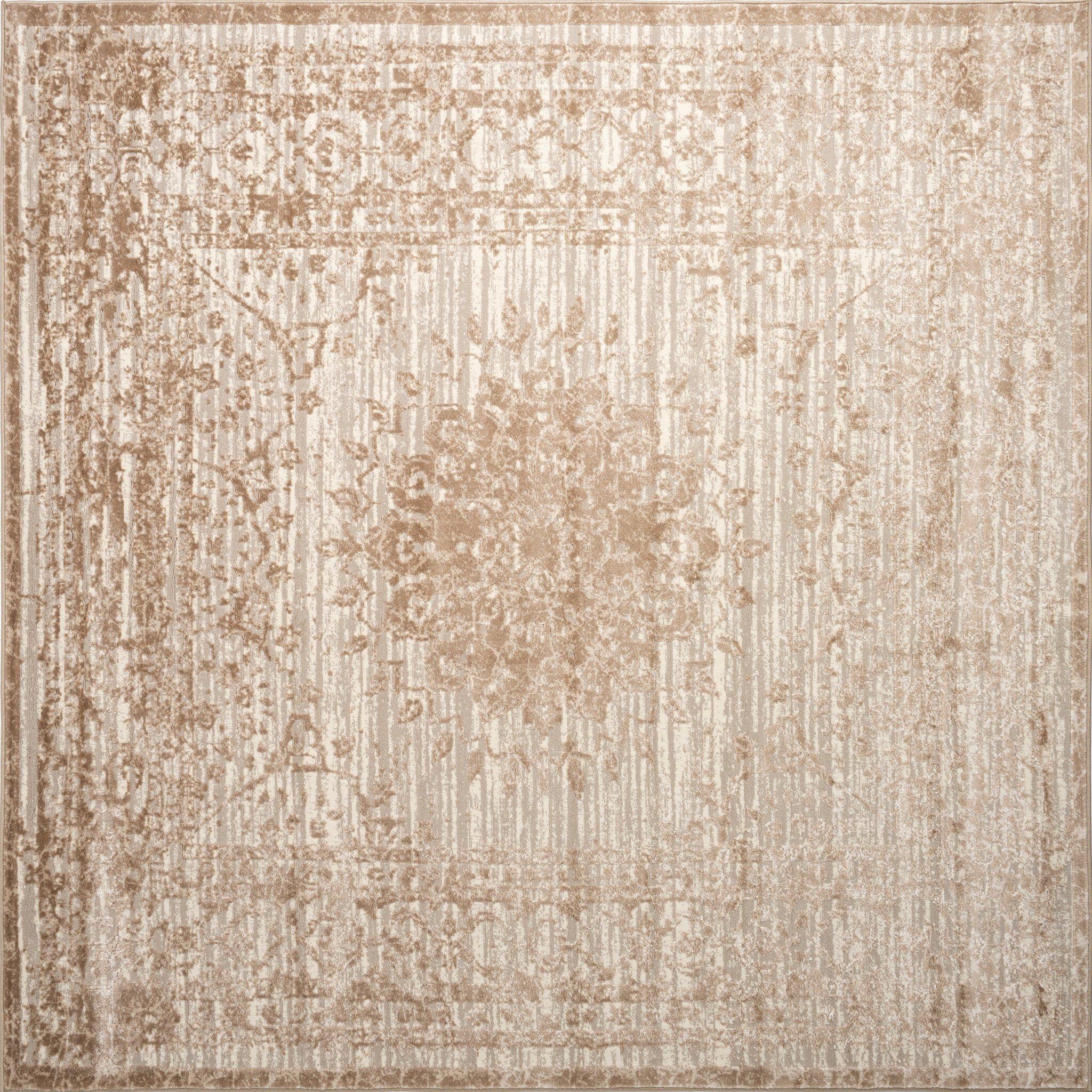 Image of Bern Spotlight Bern Spotlight