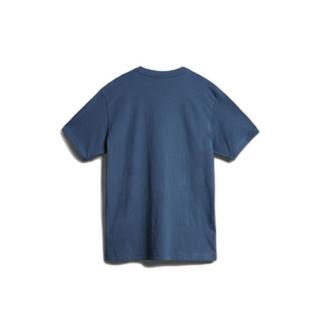 NAPAPIJRI Morgex T-Shirt Manches Courtes  