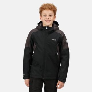 Regatta  Hurdle IV Jacke 