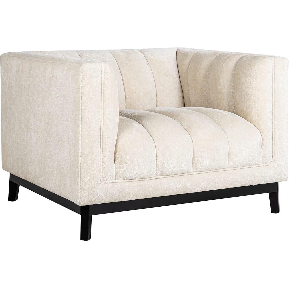 Image of Sessel Beaudy 108x94 Sessel Beaudy 108x94