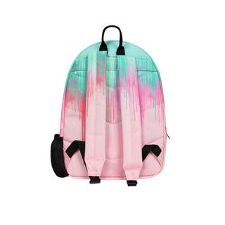 hype Rucksack Iconic, Pastell Tropfen  