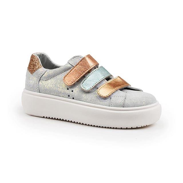Image of Sweetvel-32 Unisex Multicolor 32