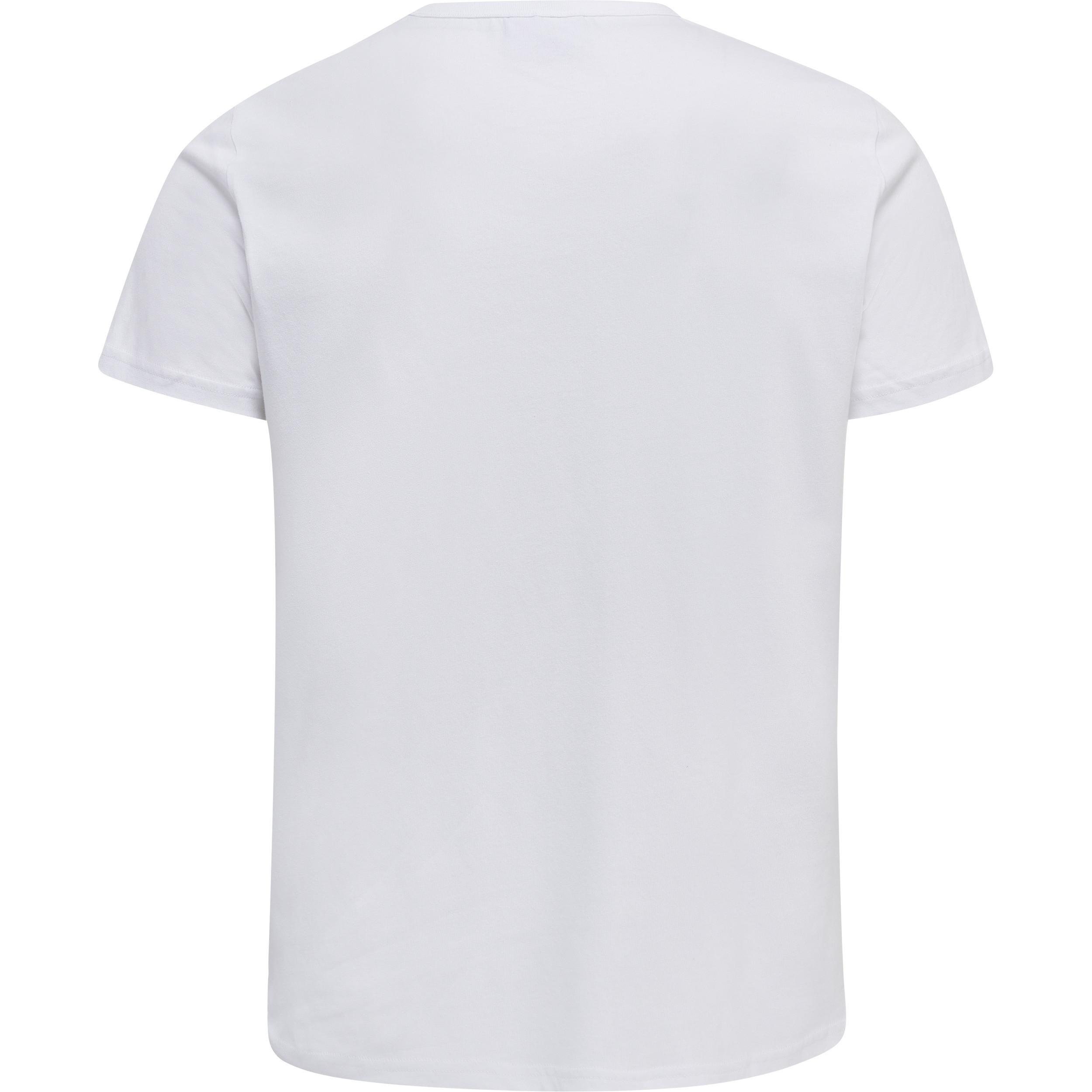 Hummel IC Combi T-Shirt  