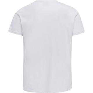 Hummel IC Combi T-Shirt  