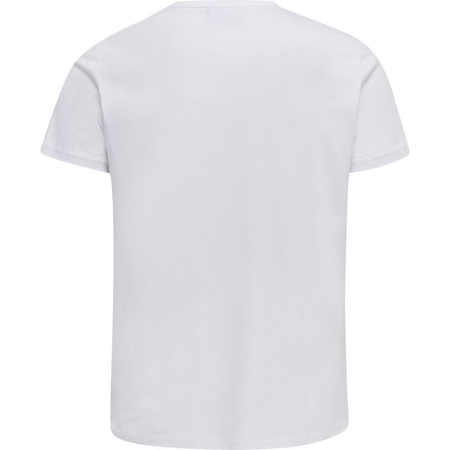 Hummel IC Combi T-Shirt  