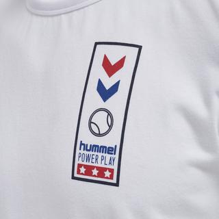 Hummel IC Combi T-Shirt  