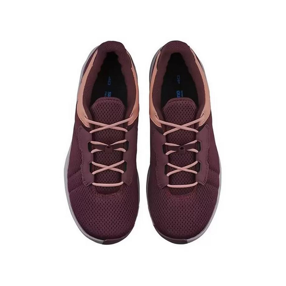 SHIMANO  Chaussures femme  SH-EX300 