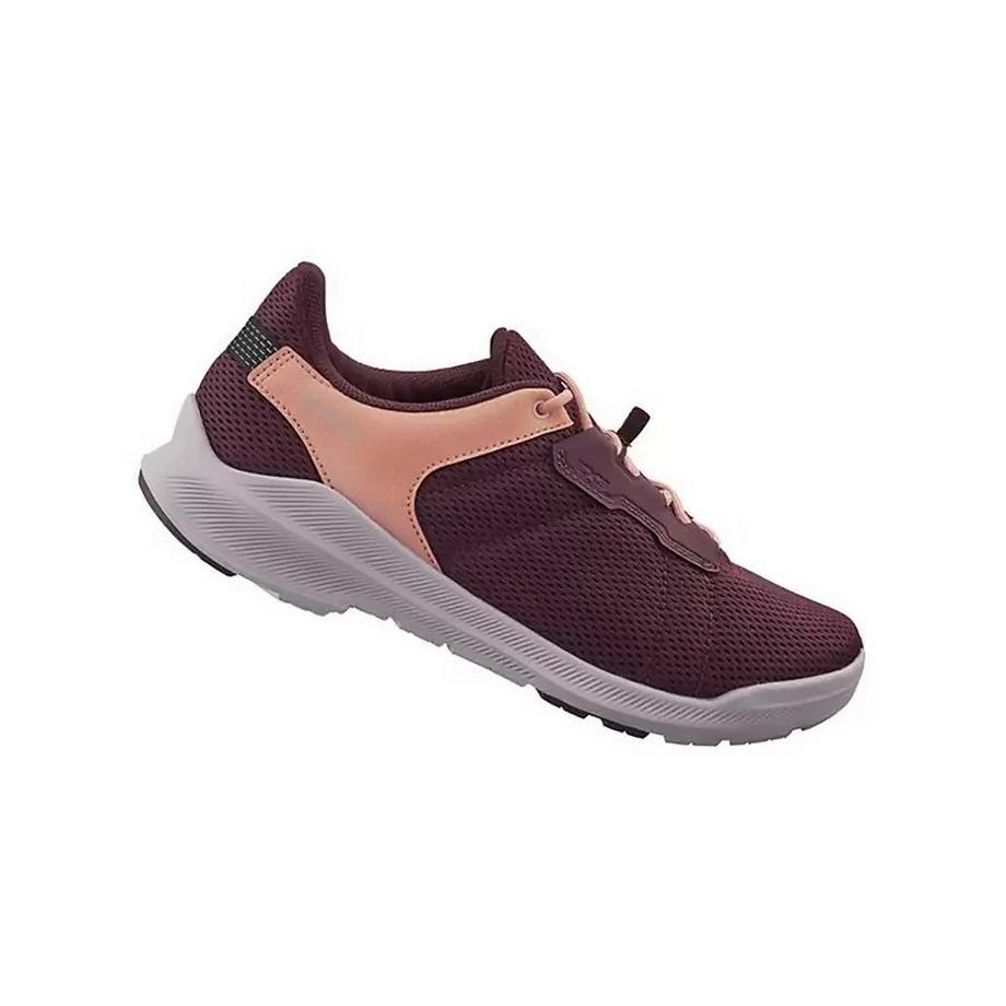 SHIMANO  Chaussures femme  SH-EX300 