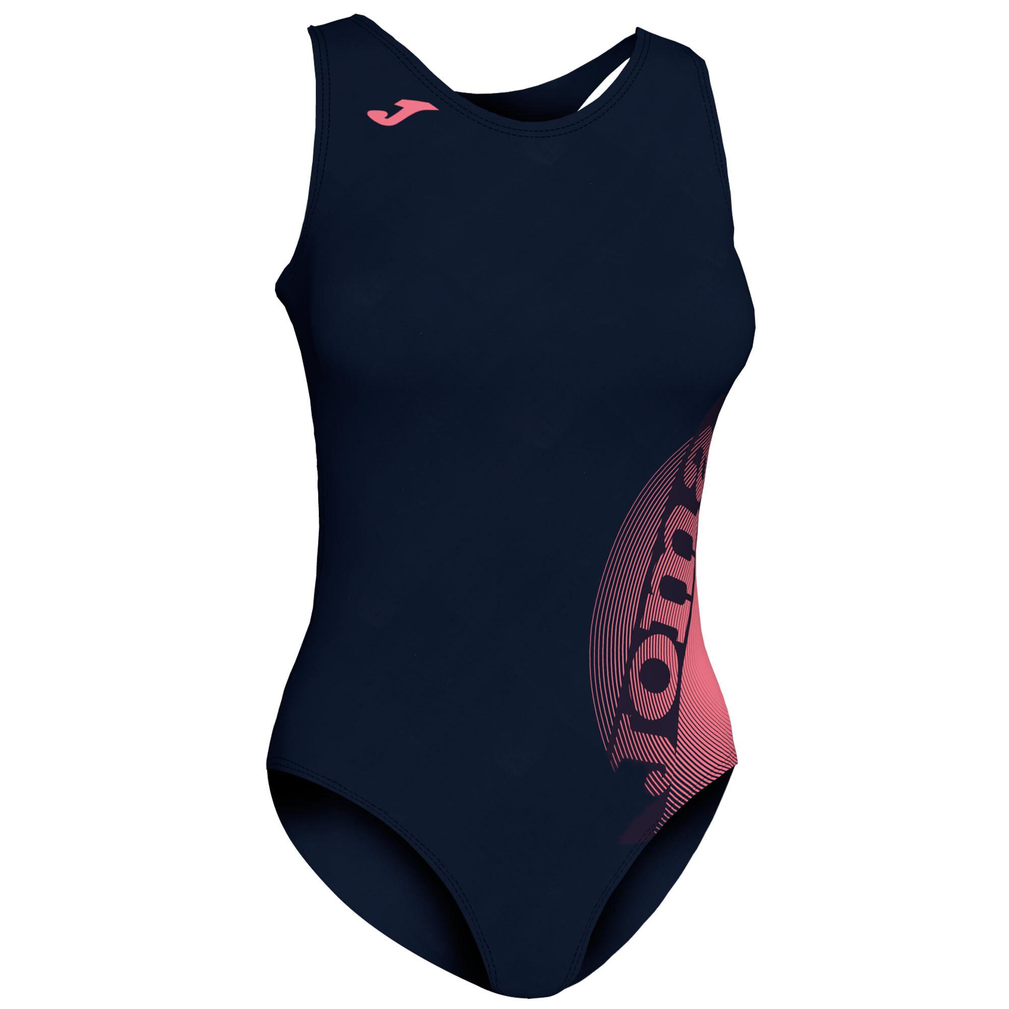 Joma Joa Lake II Costume da bagno  