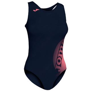 Joma Joa Lake II Costume da bagno  