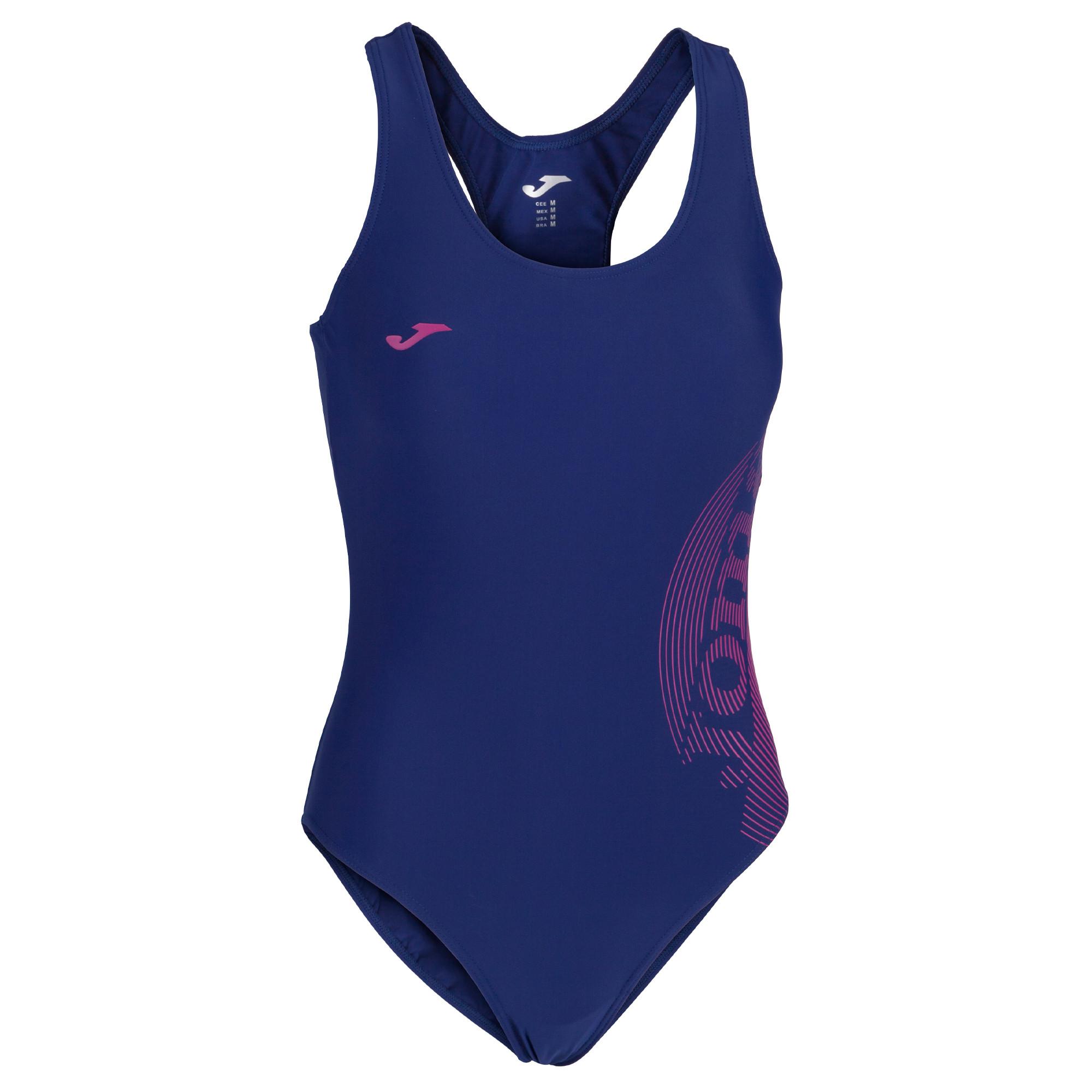 Joma Joa Lake II Costume da bagno  
