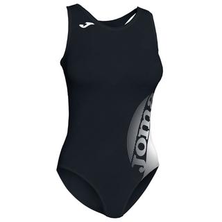 Joma Joa Lake II Costume da bagno  