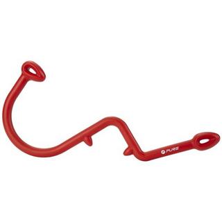 Pure2Improve Massagegerät  