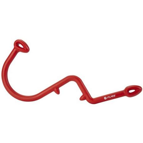 Pure2Improve Massagegerät  