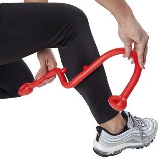 Pure2Improve Massagegerät  