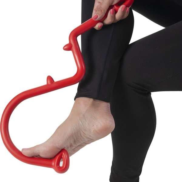 Pure2Improve Massagegerät  