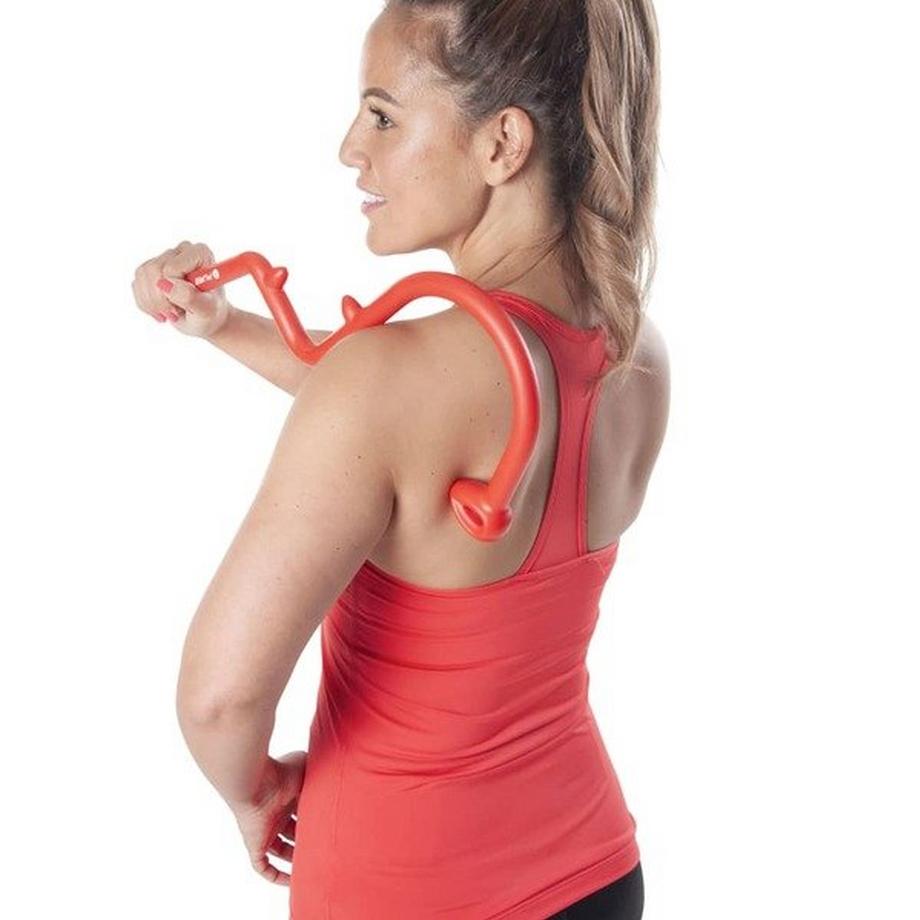 Pure2Improve Massagegerät  