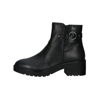 IGI&CO  Stiefelette 