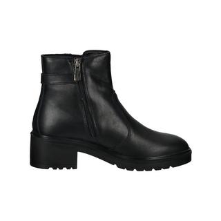 IGI&CO  Stiefelette 