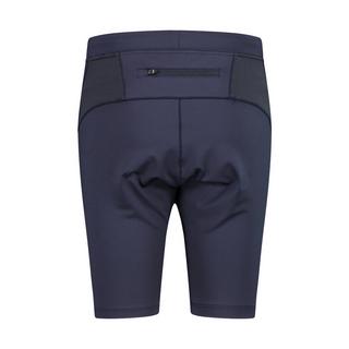 CMP Laufshorts  