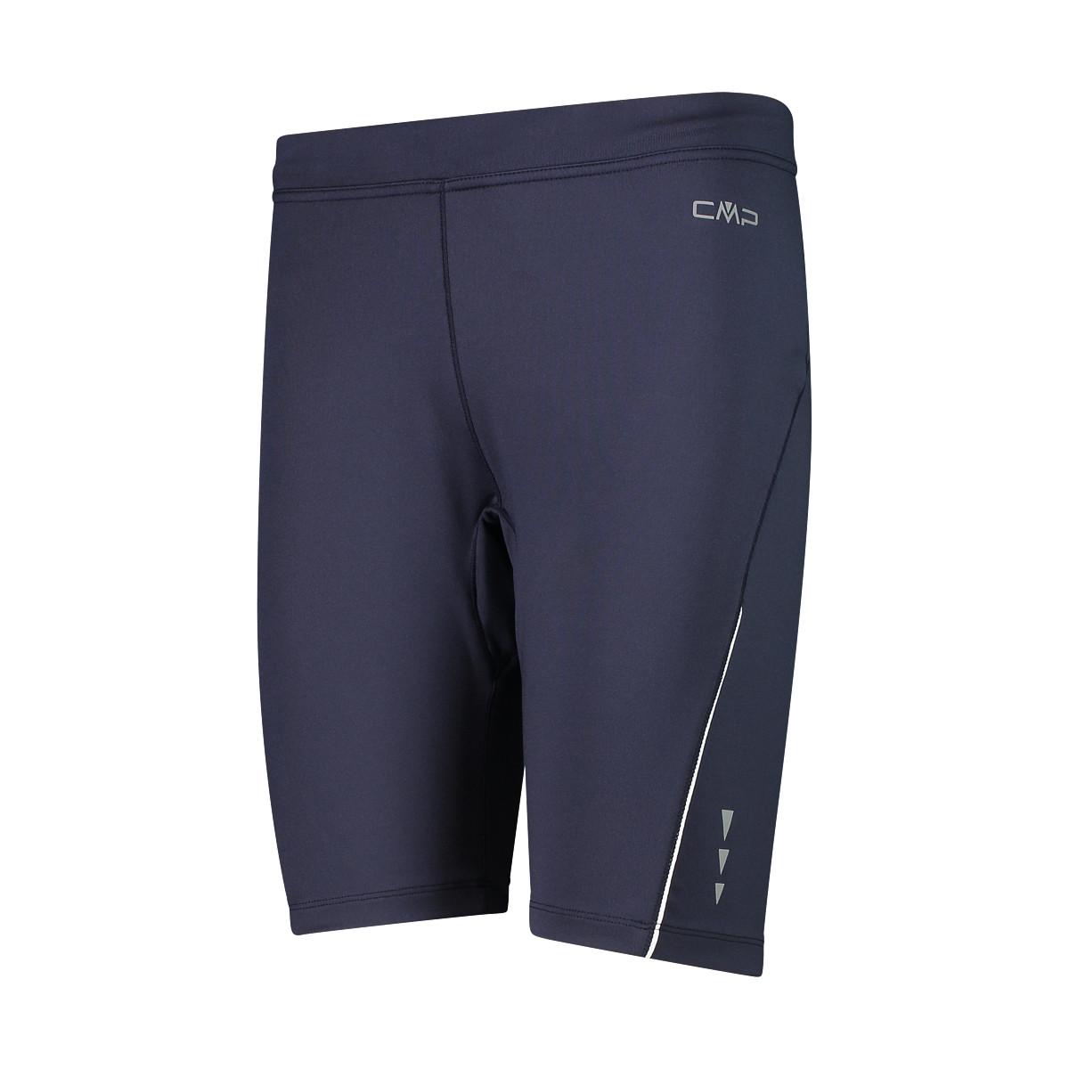CMP Laufshorts  