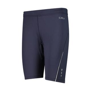 CMP Laufshorts  