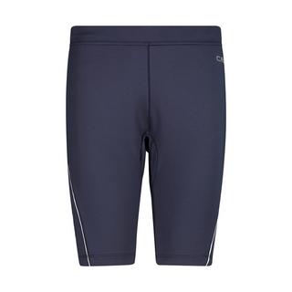 CMP Laufshorts  