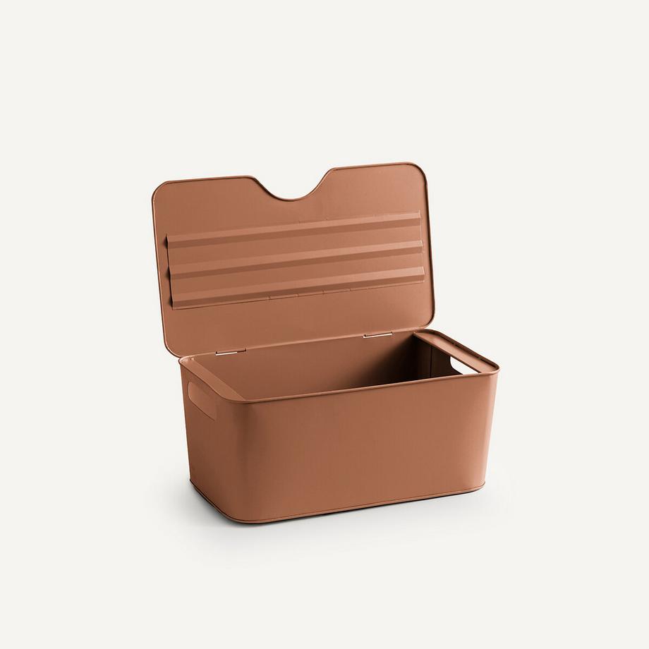 AM.PM Aufbewahrungsbox Arreglo  