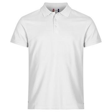 Premium Poloshirt