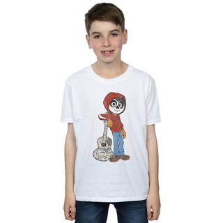 Disney  Tshirt COCO 