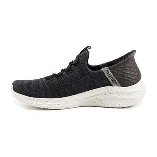 SKECHERS  SLIP-INS: ULTRA FLEX 3.0 - RIGHT AWAY-41 