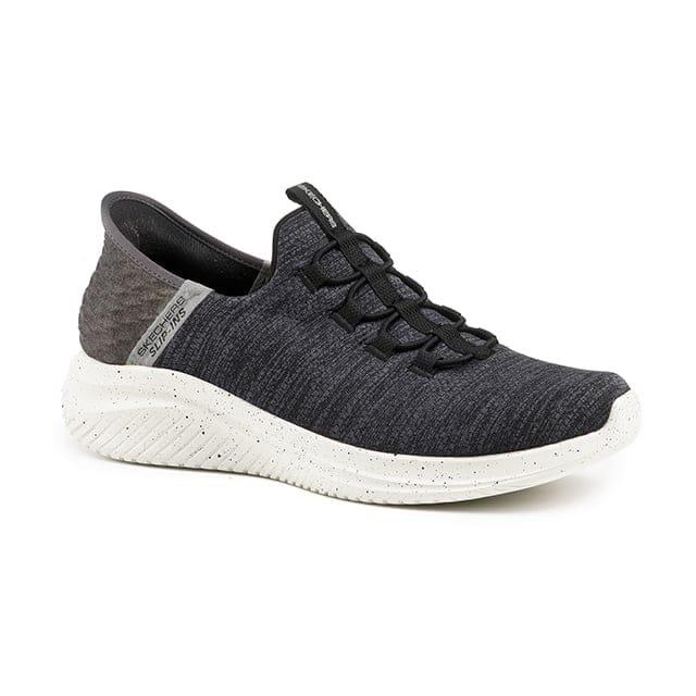 SKECHERS  SLIP-INS: ULTRA FLEX 3.0 - RIGHT AWAY-41 