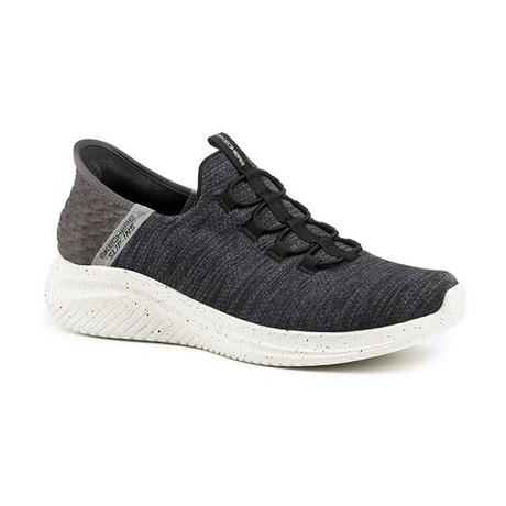 SKECHERS  SLIP-INS: ULTRA FLEX 3.0 - RIGHT AWAY-41 