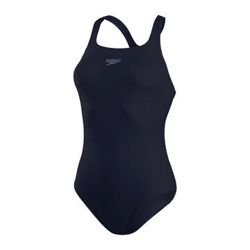 Costume da bagno donna 1 pezzo Speedo Eco+ Medalist