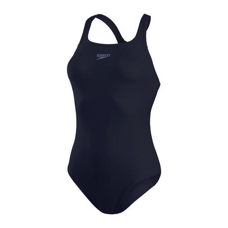 speedo  Costume da bagno donna 1 pezzo Speedo Eco+ Medalist 