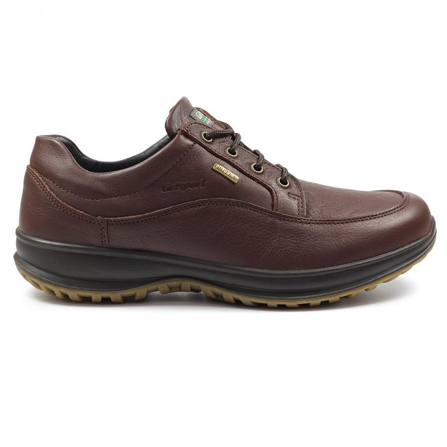 Grisport Livingston Wanderschuhe  