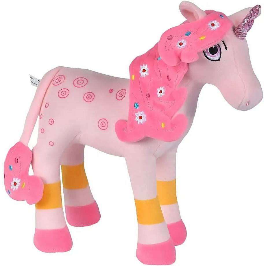 Simba  Mia Lyria Plüsch (30cm) 