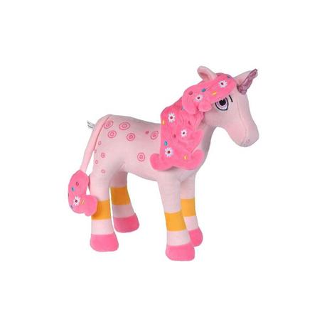 Simba  Mia Lyria Plüsch (30cm) 