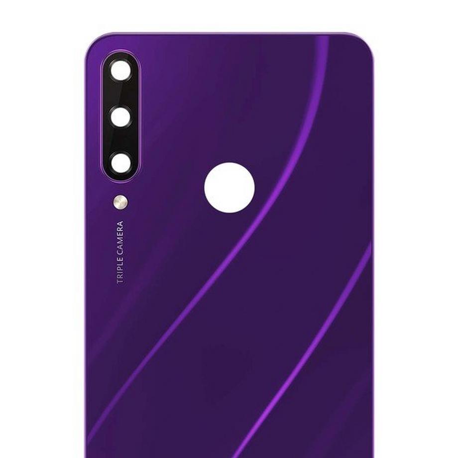 Avizar  Ersatzteil Akkudeckel Huawei Y6p 