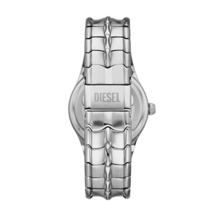 DIESEL  DZ2185 Vert 
