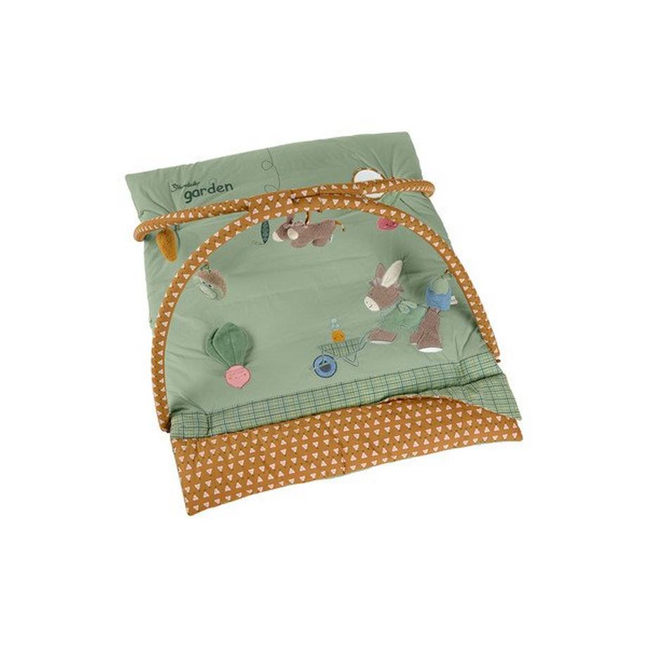 Sterntaler Spielbogen Emmilius  