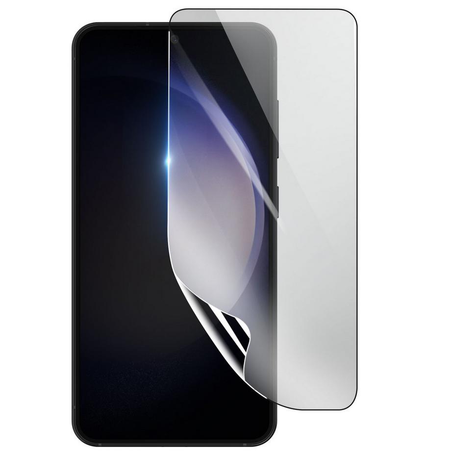 Samsung Galaxy S23 Protection Ecran Hydrogel