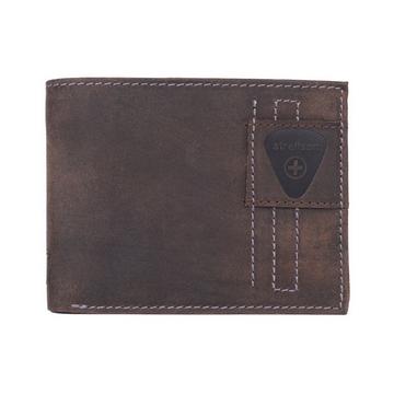 Richmond - Dawson Billfold h6
