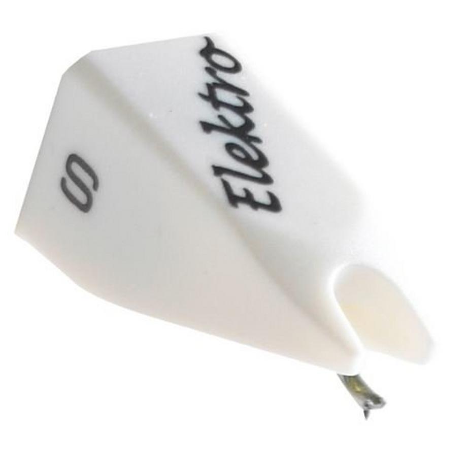 Aiguille de remplacement  Stylus